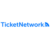 Ticket Network Logo